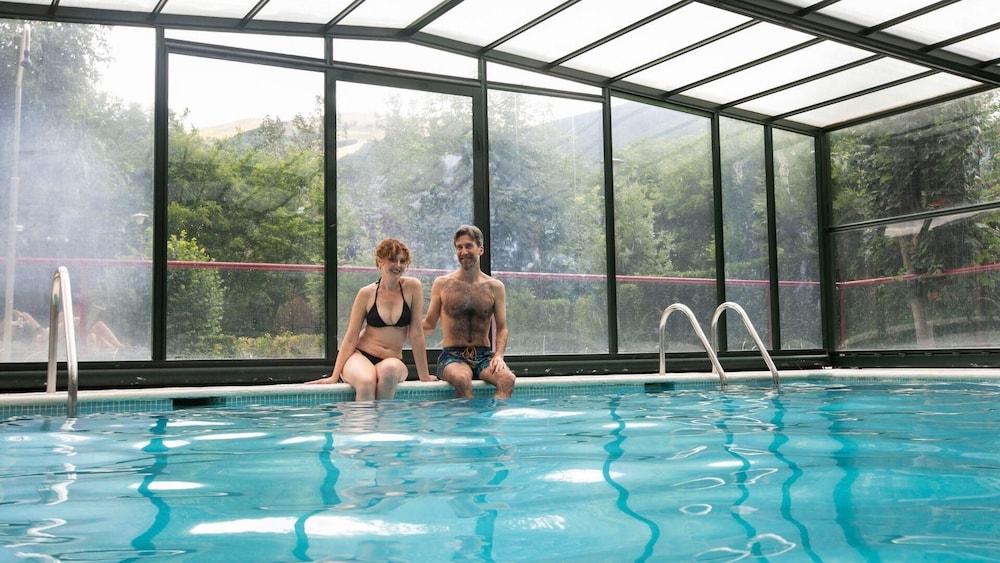 Evenia Monte Alba Hotel 30/53