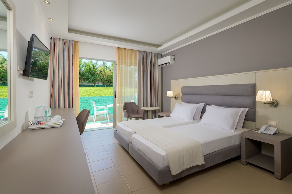 Lydia Maris Resort and Spa 18/58