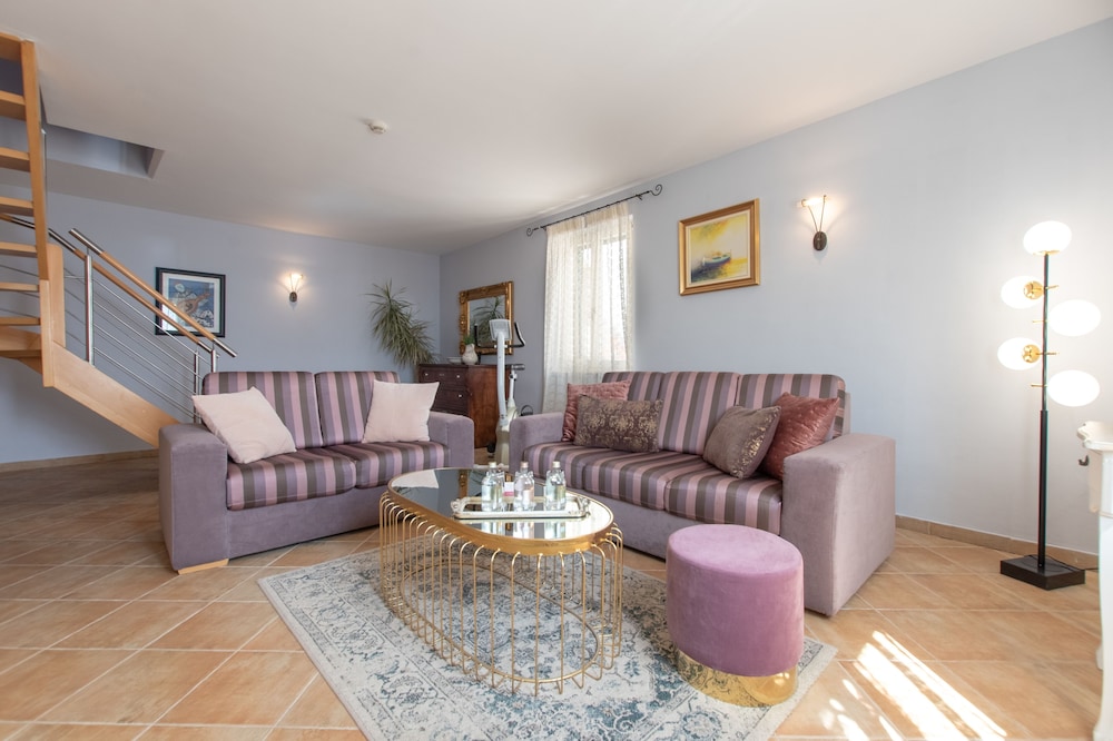 HOTEL PARK HVAR 54/76