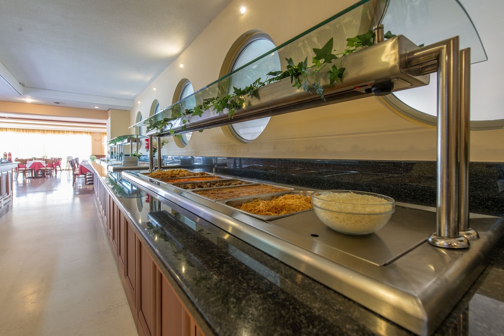 Astir Beach Hotel 30/31