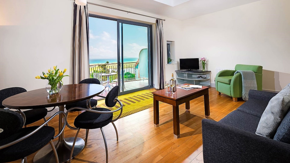 Great National Mulranny Park Hotel 26/50
