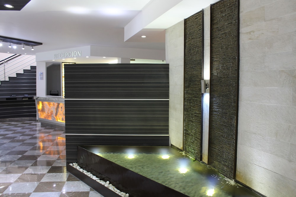 Hotel Premier 26/48