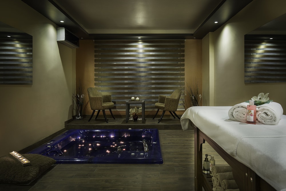 Thermalium Wellness Park Spa 33/50