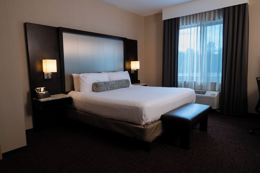 Win River Resort Casino 15/64