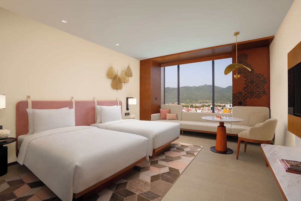Hyatt Place Butwal 11/48