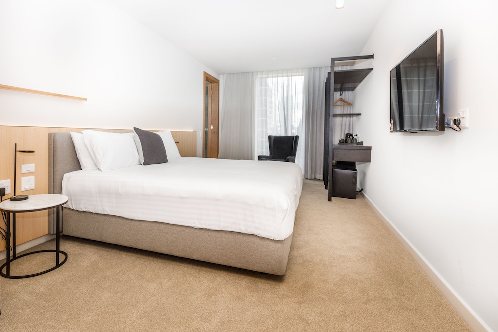 Quay Perth Hotel 14/50