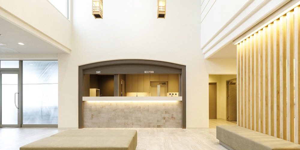 Tabist Inuyama Miyako Hotel 7/50