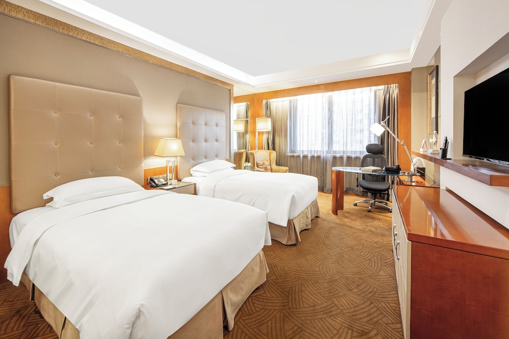 SUPERIOR, TWIN BEDS