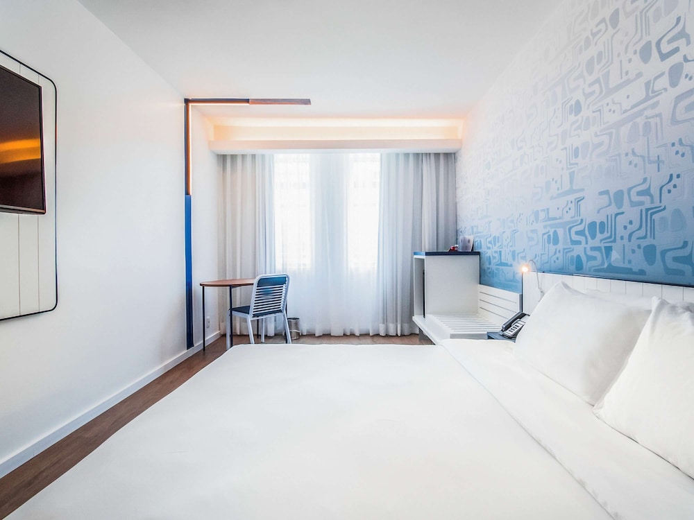 Novotel Rio de Janeiro Leme 14/50