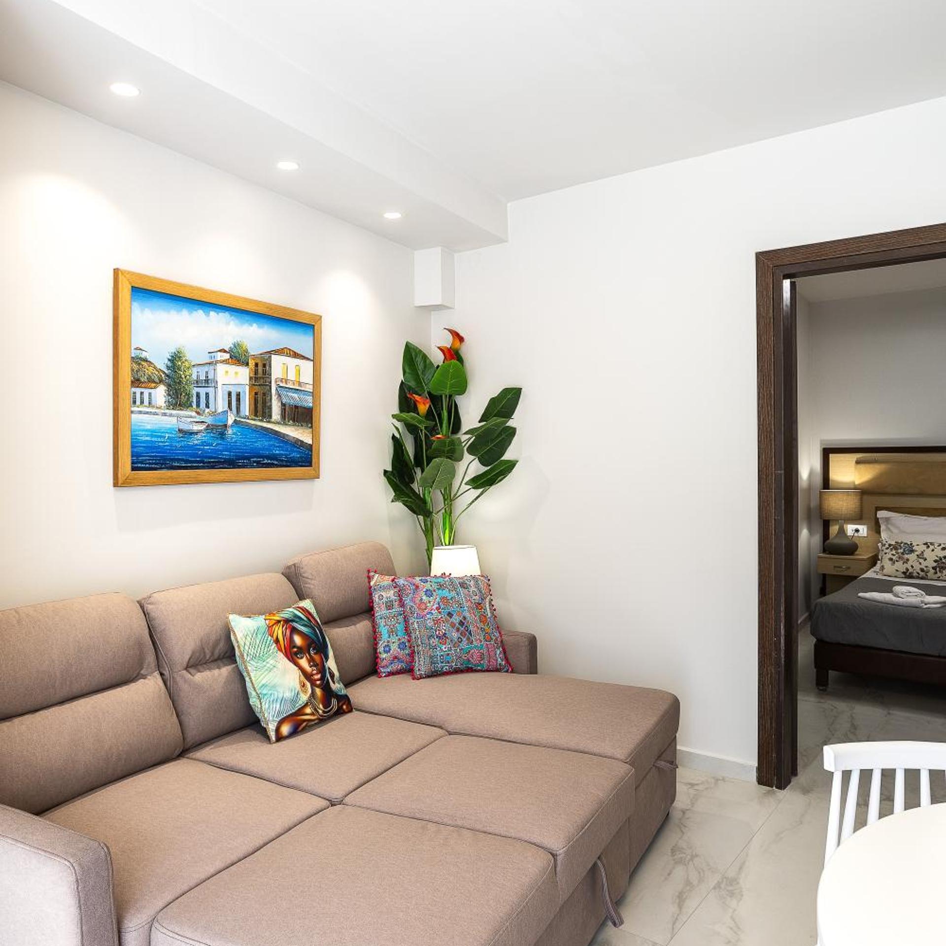 Akrogiali Apart Hotel 44/65