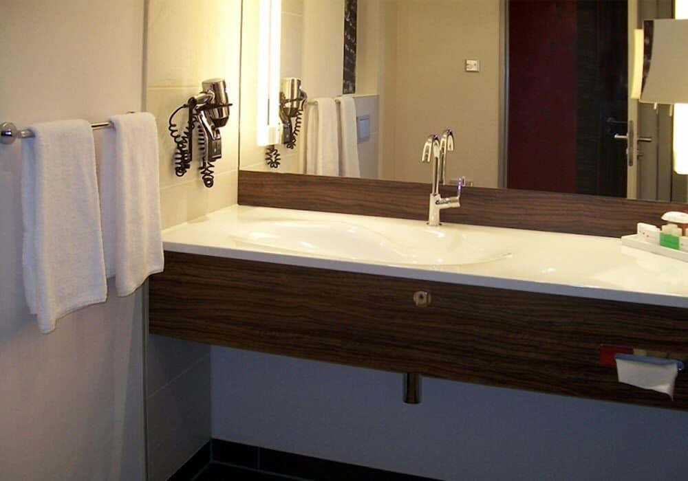 Ramada by Wyndham Pitesti 26/26