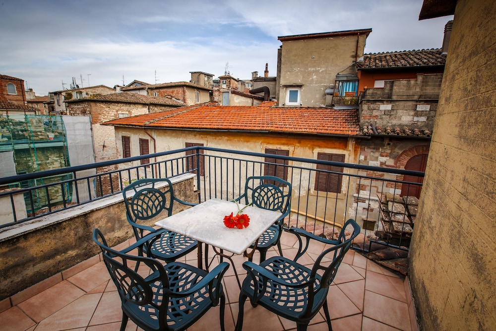 Hotel Fortuna 44/63
