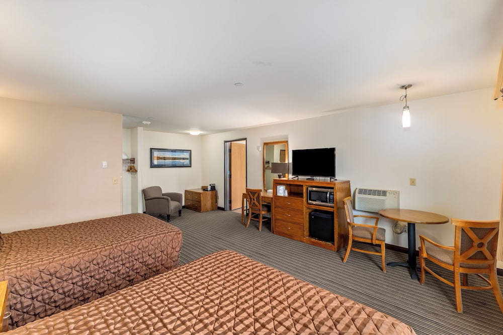 Breeze Inn 32/54