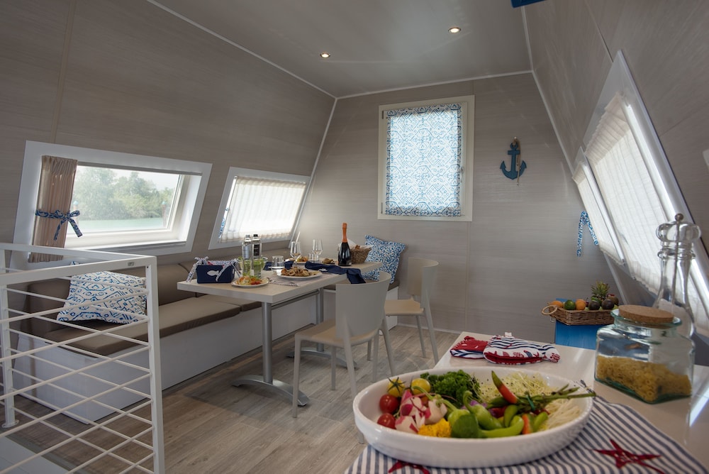 Marina Azzurra Resort 45/50