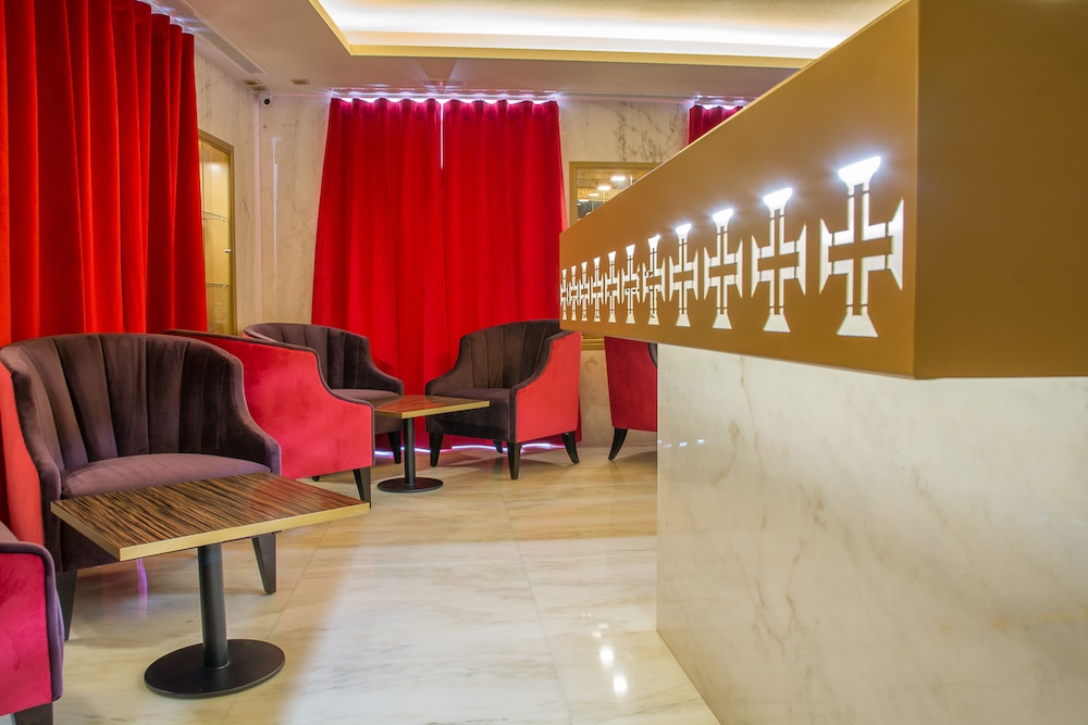 Hotel Republica Boutique Hotel - Tomar 31/50