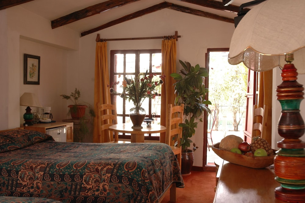 Boutique Hotel Antinea 23/76