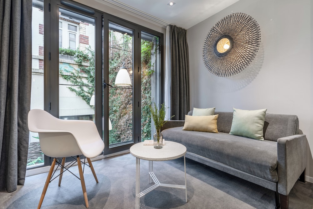 Hotel Les 2 Villas 26/50