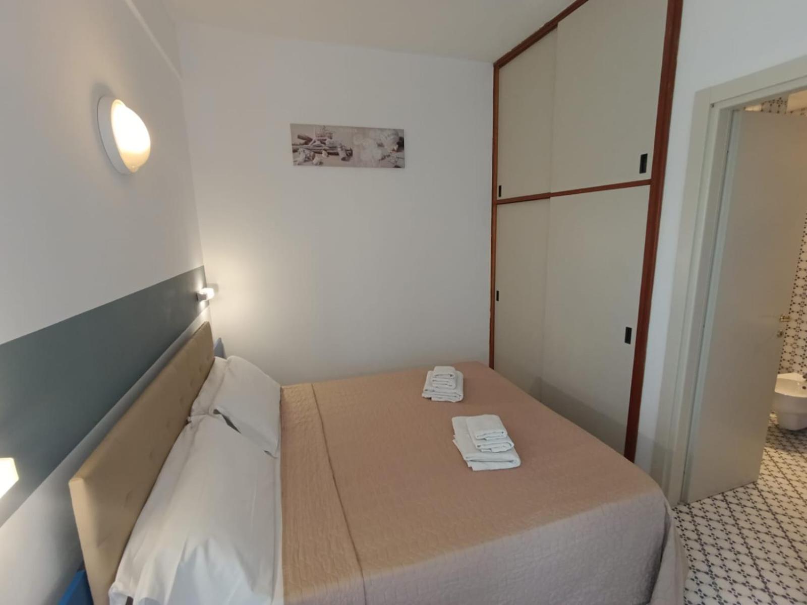 Hotel Le Terrazze 13/50