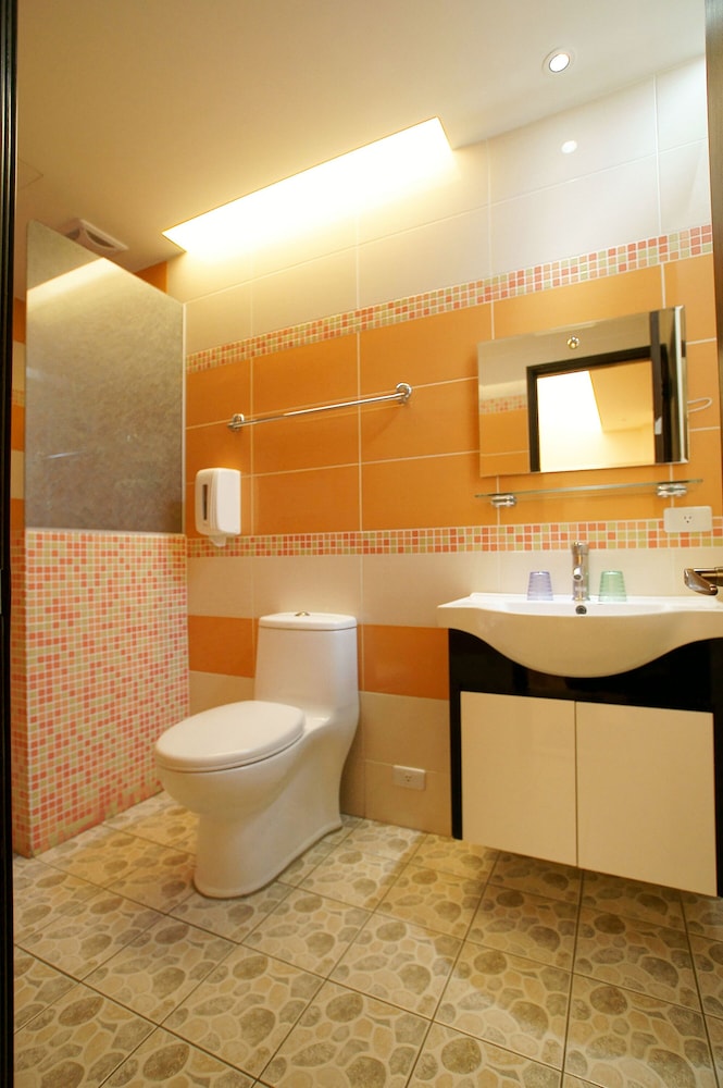 Venice B&amp;B 34/66