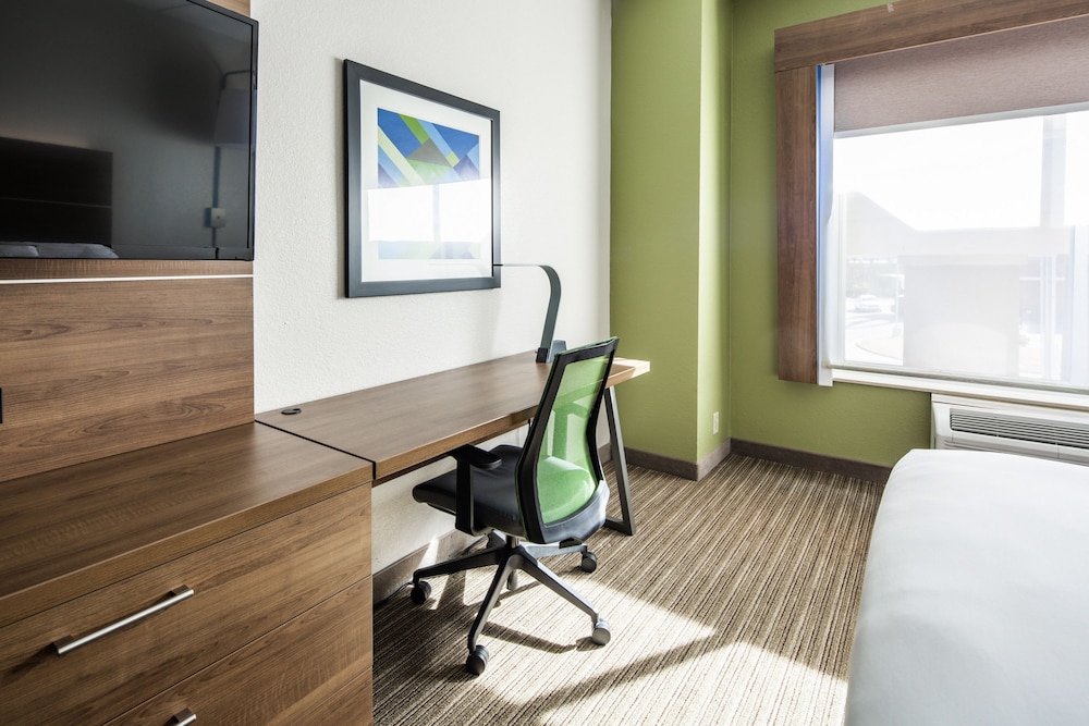 work_area