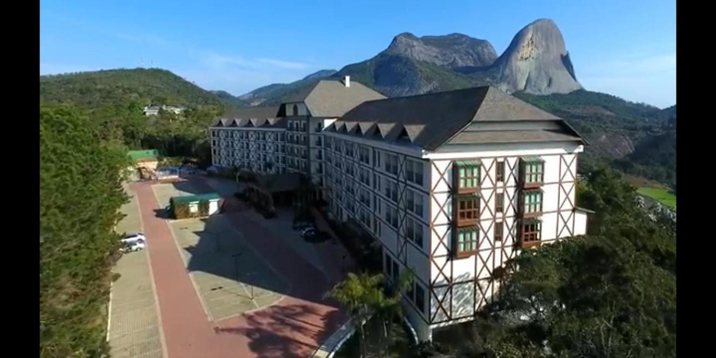 Condominio Vista azul 4/31