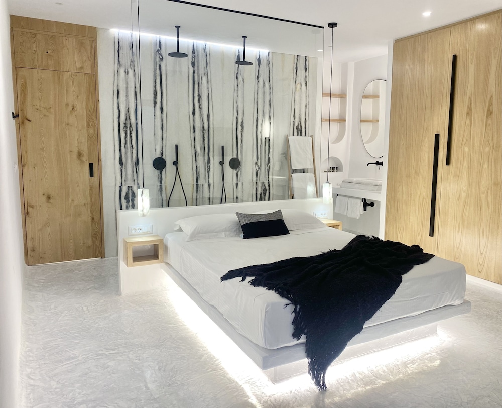 Hotel Galini 22/80
