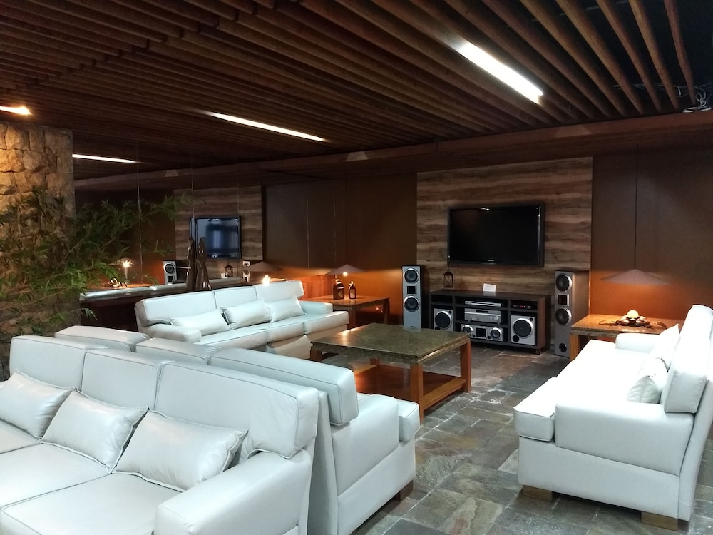 Ubatuba Palace Hotel 25/48