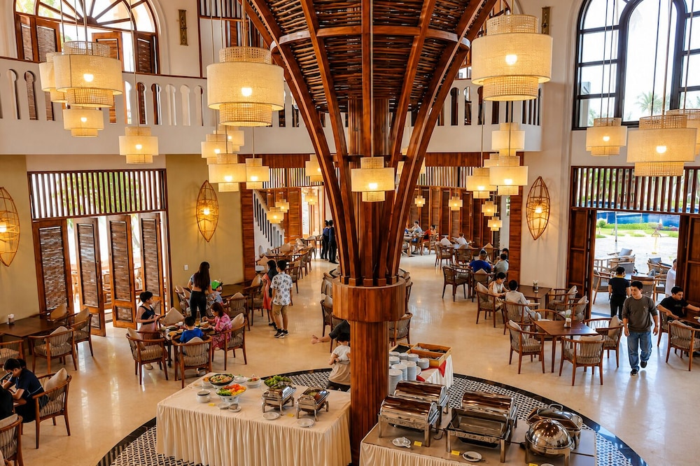 Le VIVA Resort Mui Ne 46/59