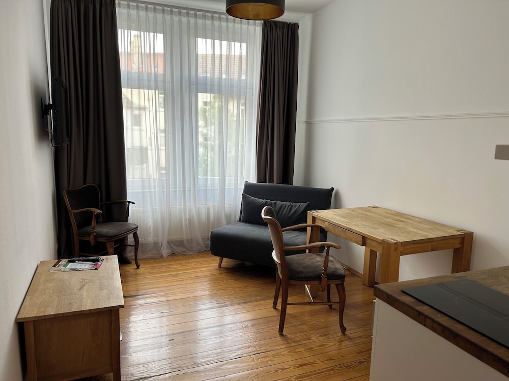 Jahrhunderthotel Leipzig 19/41