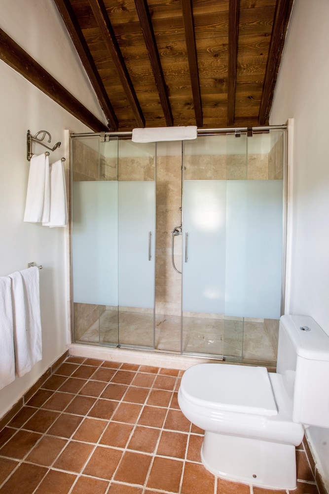 Hotel Cortijo del Marques 45/50