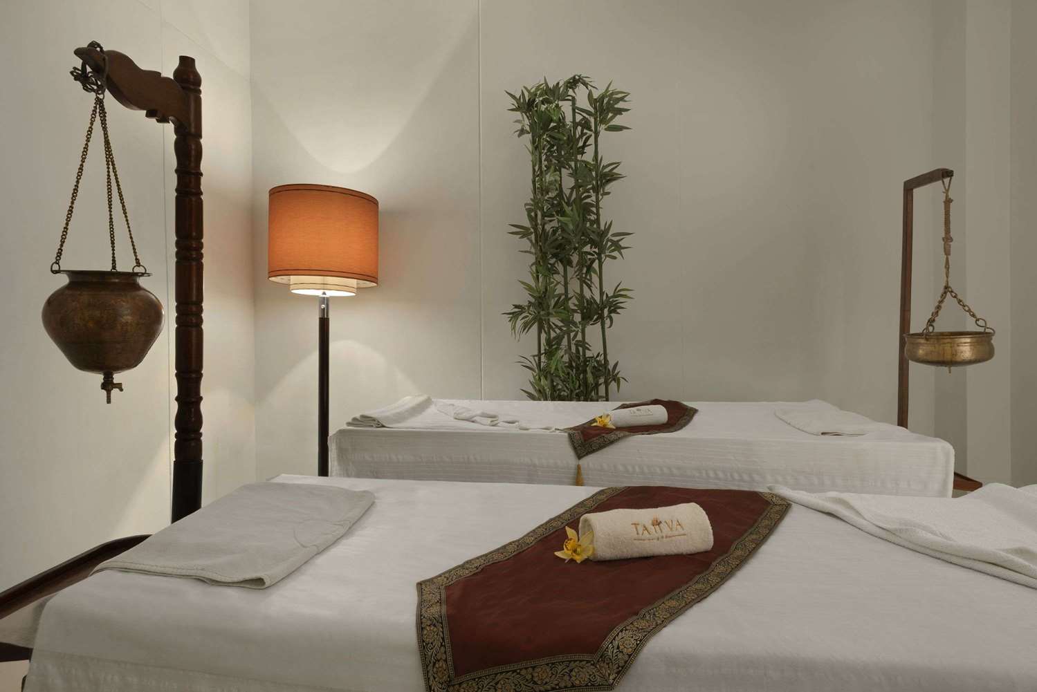 Ramada by Wyndham Jaipur 11/46