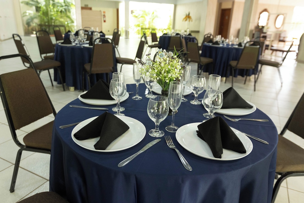Hits Pantanal Hotel 47/60