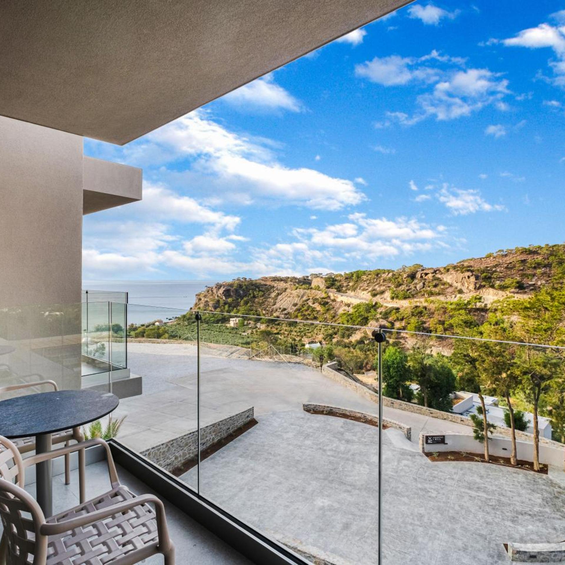 Eden Rock Hotel 48/53