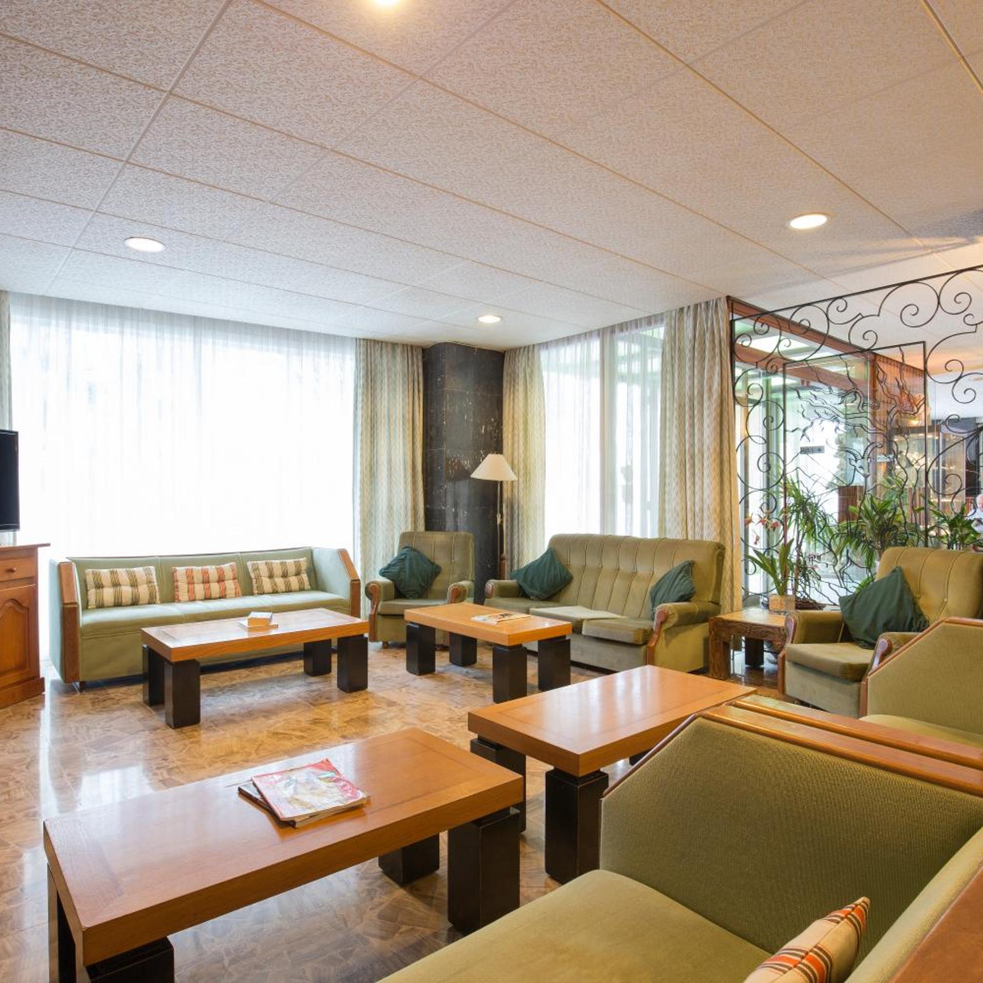Hotel Sultan 39/50