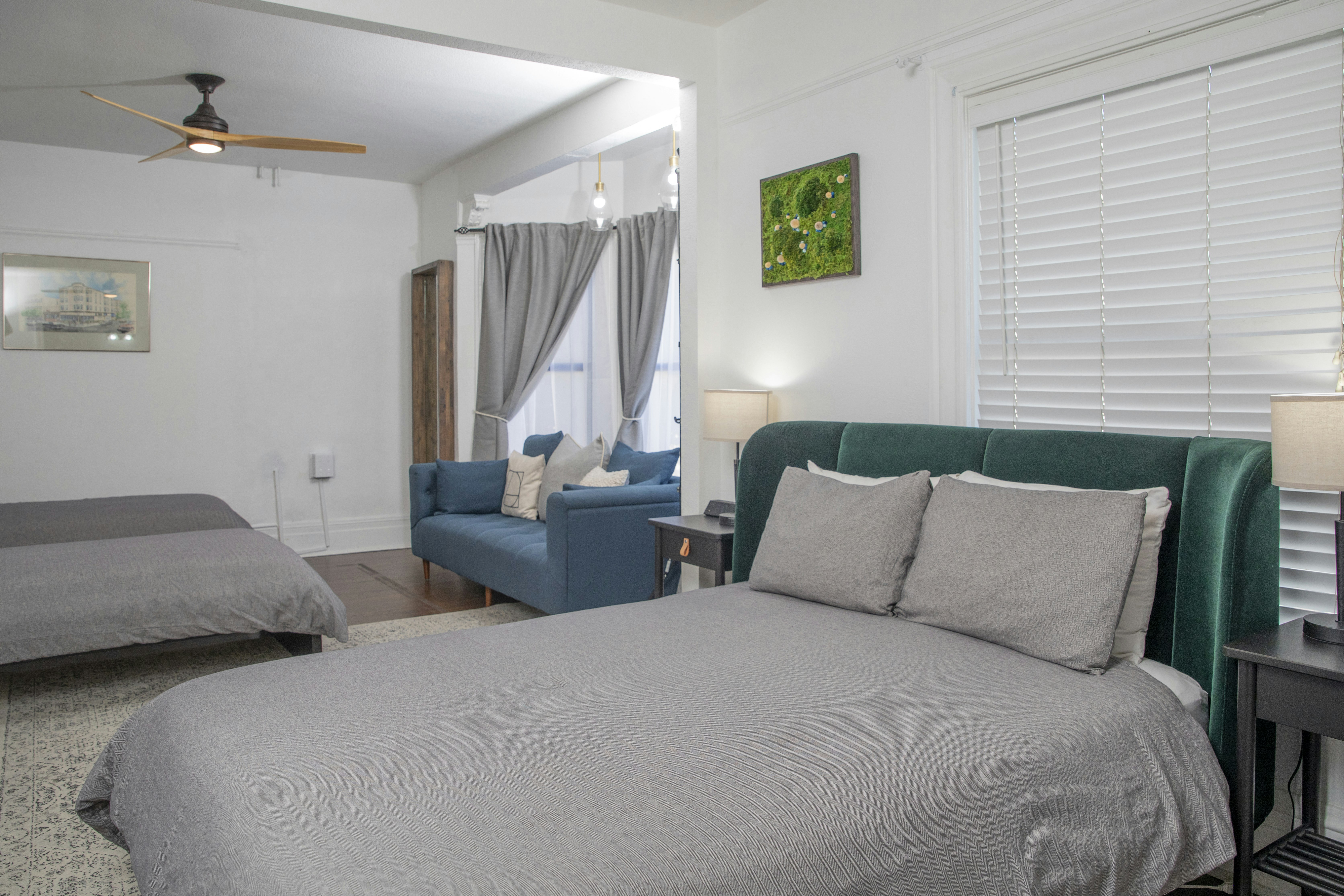 Hayes Valley Inn 27/71