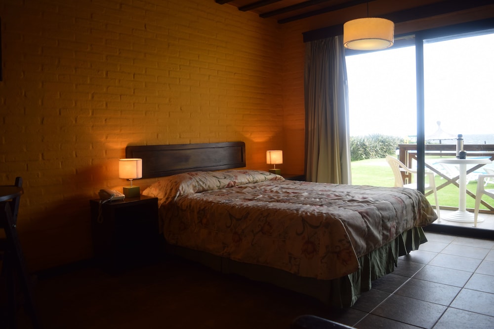 Sotavento Apart Hotel 2/33