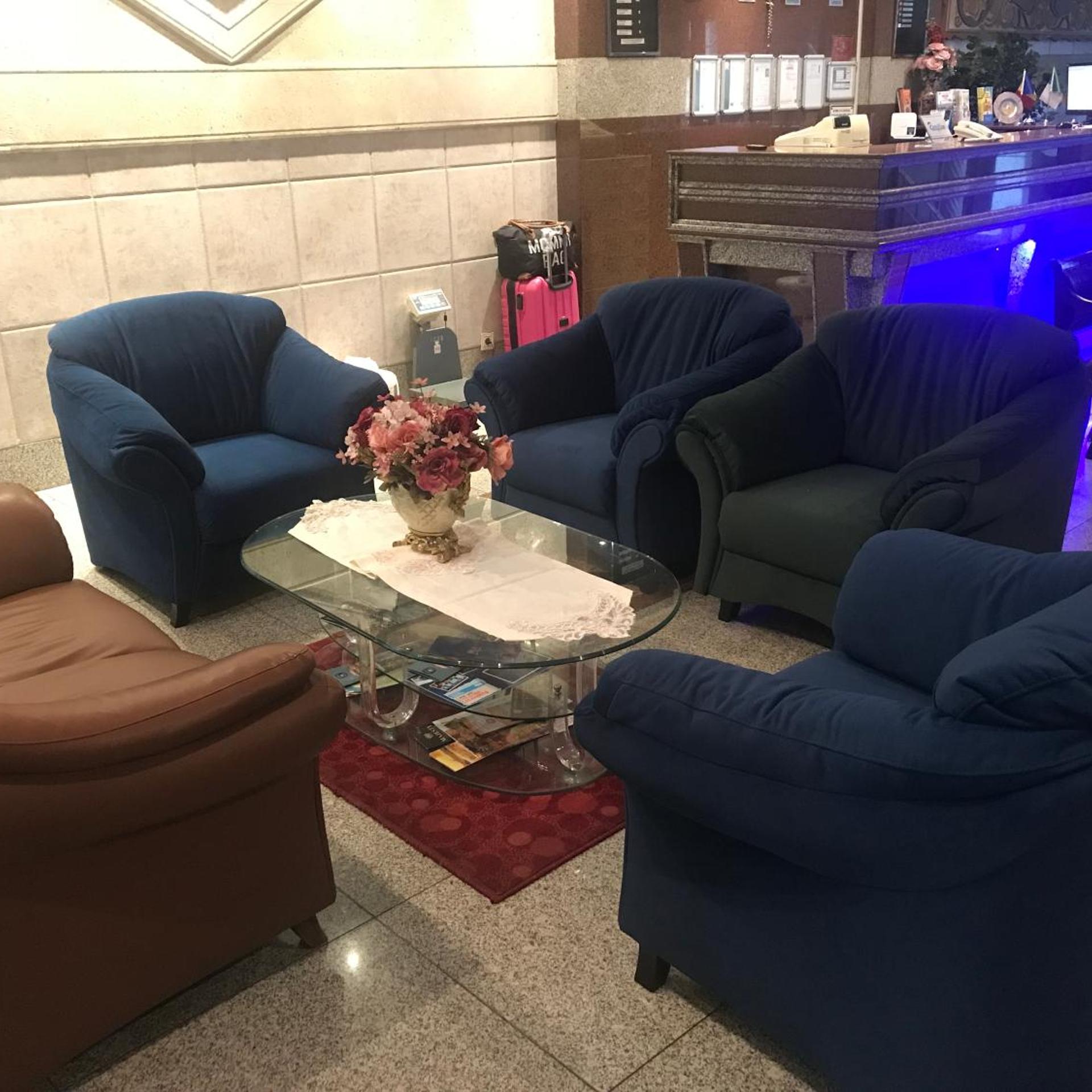 Grand Dilara 37/55