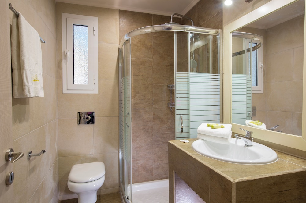 Villa Vita Holidays Apartments And Studios 49/50