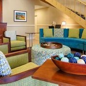 Best Western Hendersonville Inn 25/45