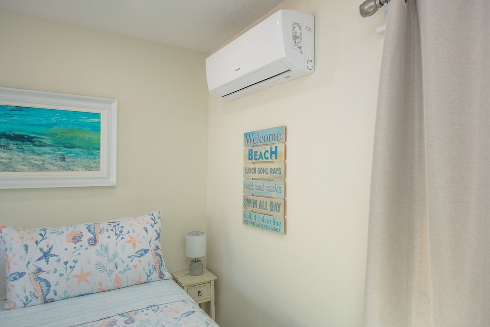 Anna Maria Island Inn 33/62