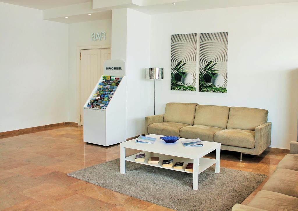 Sun Beach Apartments 20/51