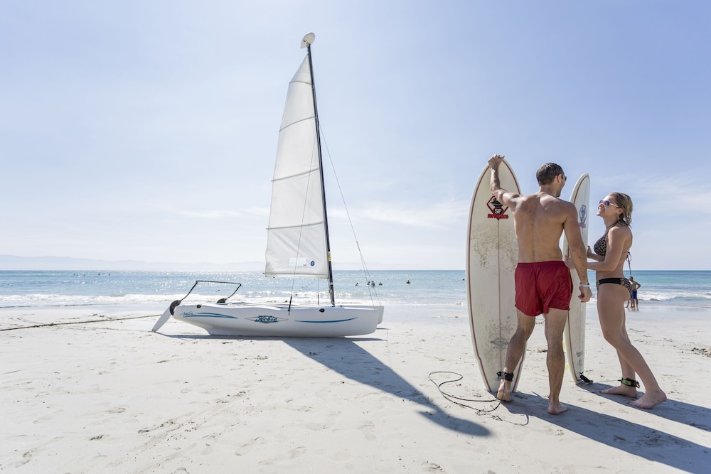 Family Selection At Grand Palladium Vallarta Resort Spa All Inclusive 44/50