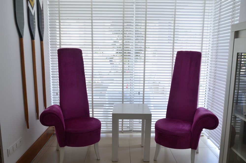 Calimera Side Resort 27/48
