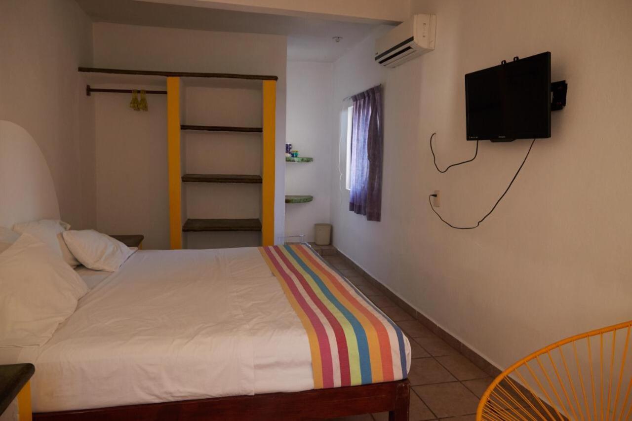 Pargos Hotel 12/42