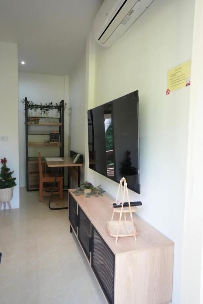 Tara Resort Samui 12/44