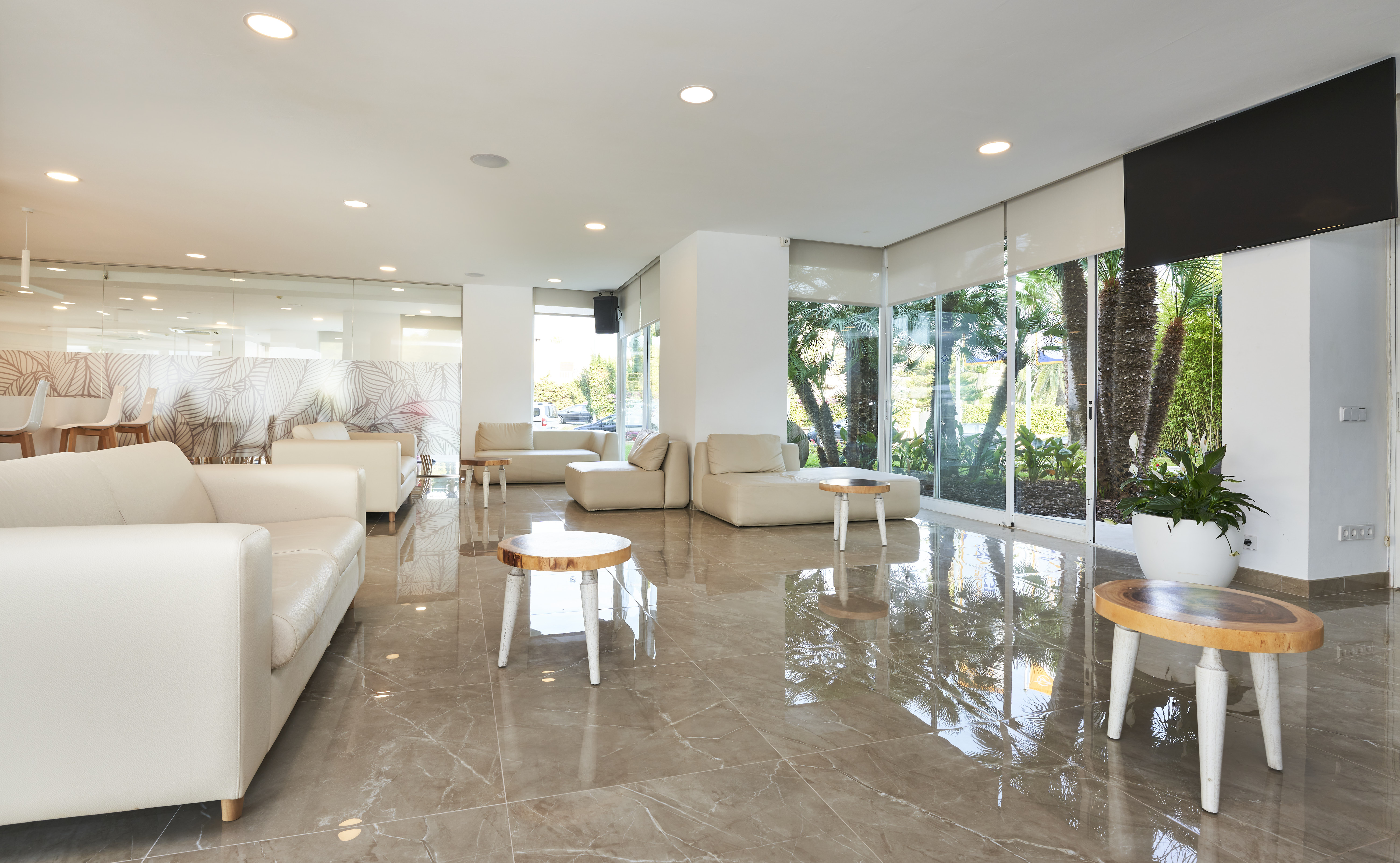Globales Cala Bona Suites 43/56