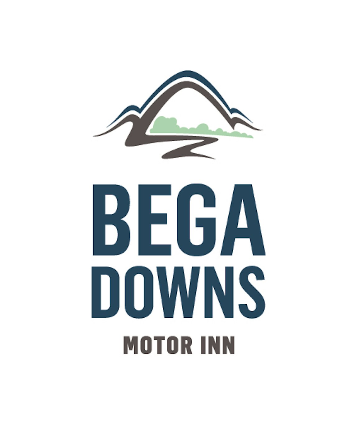 Bega Downs Motor Inn 4/44