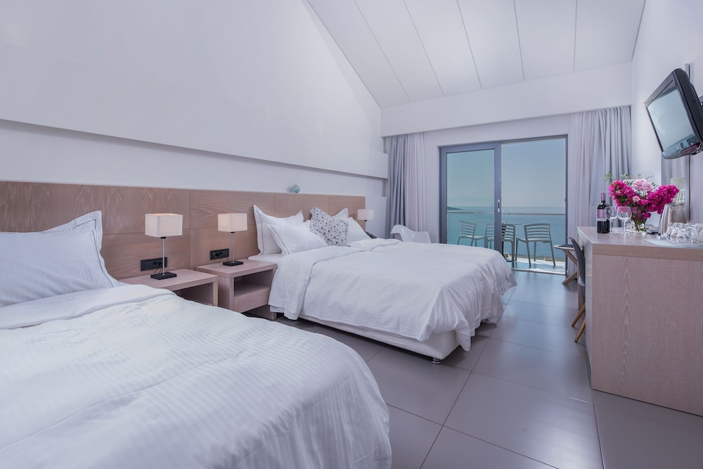 Adrina Resort And Spa 14/50