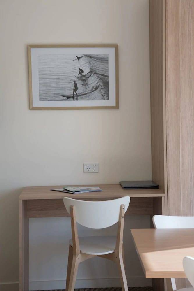 Boathouse Resort Studios & Suites 33/69