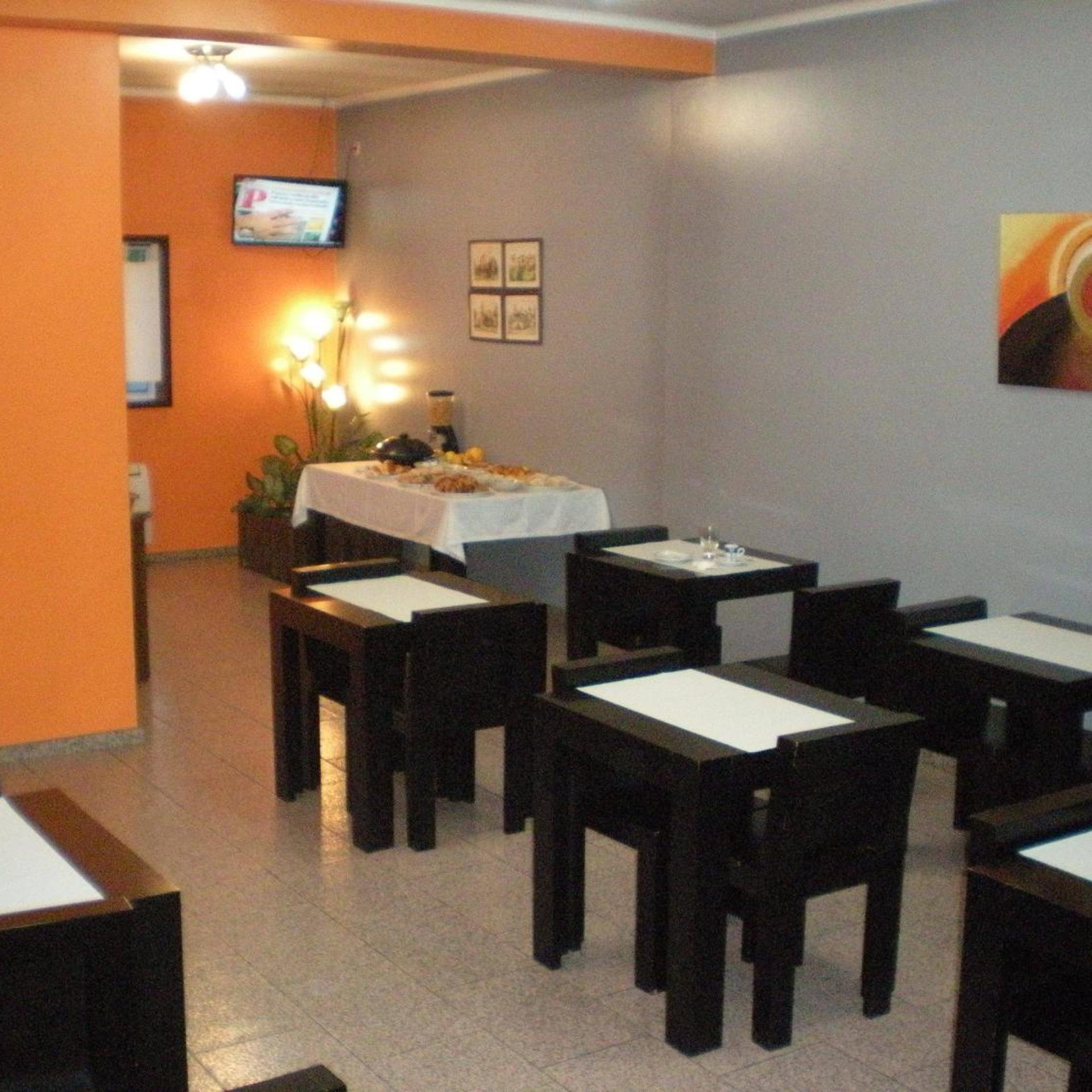 Hotel Dom Joao IV 27/35